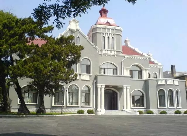 门窗与建筑到底有啥关系？